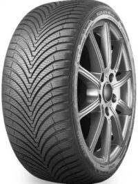 Kumho Ha32+ 215/50 R18