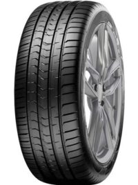 Nexen Roadian Ctx 215/65 R17