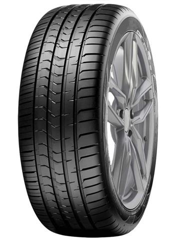 10750_muster_terve-1 Nexen Roadian Ctx 215/65 R17