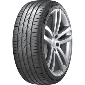 10941_muster_terve-6 Hankook Ventus Evo Suv (k137a) 325/35 R22