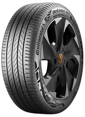 11159_muster_terve-4 Continental UltraContact NXT 215/50 R18