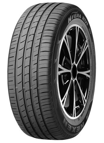 11161_muster_terve-2 Nexen N Fera Ru1 Suv 225/65 R17