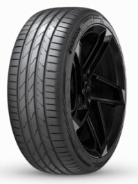 Hankook K137 255/40 R20