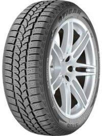 Tigar Sigura Stud 185/65 R14