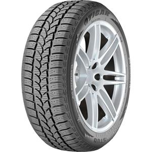 11684_muster_terve Tigar Sigura Stud 185/65 R14