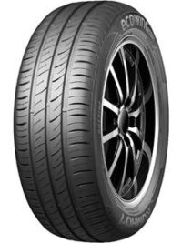 Kumho ECOWING KH27 205/60 R16