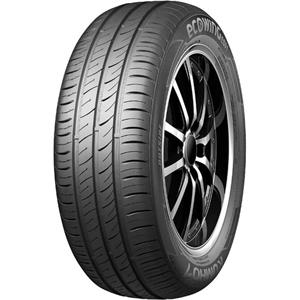 11707_muster_terve Kumho ECOWING KH27 205/60 R16