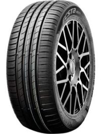 Kumho ECSTA HS51 205/60 R16
