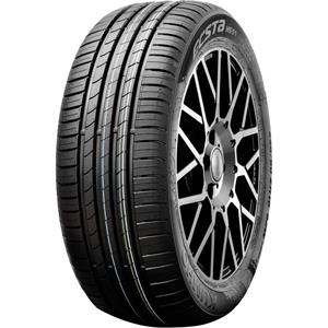 11710_muster_terve Kumho ECSTA HS51 205/60 R16
