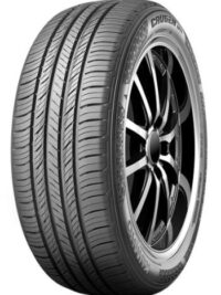 Kumho CRUGEN HP71 225/60 R17