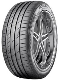 Kumho ECSTA PS71 SUV 275/45 R21