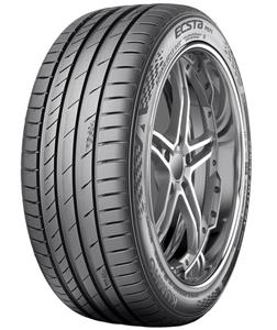 11716_muster_terve-3 Kumho ECSTA PS71 SUV 275/50 R20