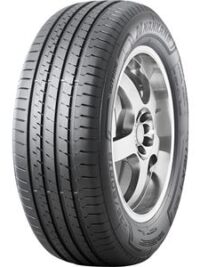 Nankang NEX-1 325/40 R22
