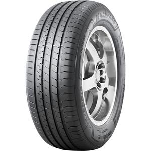 11789_muster_terve Nankang NEX-1 215/60 R18