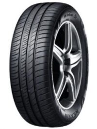 Nexen N Blue S Ao DOT23 205/55 R16