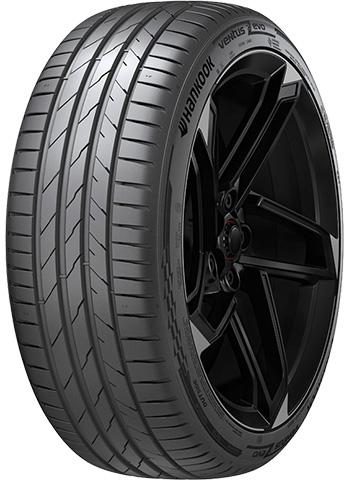 11860_muster_terve-6 Hankook Ventus EVO K137 245/45 R17