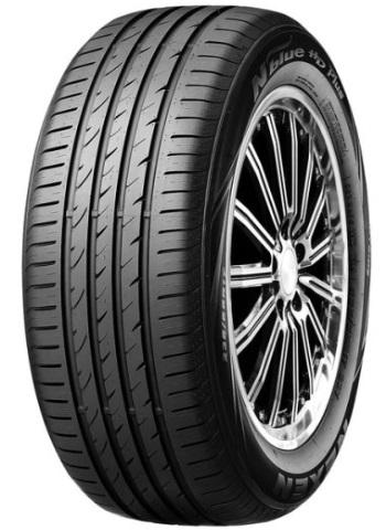 11864_muster_terve-32 Nexen N´blue HD Plus 195/55 R16