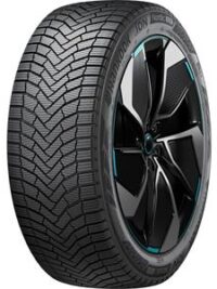 Hankook Ion Nordic (IW41) 215/50 R19