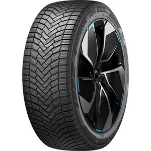 11888_muster_terve Hankook Ion Nordic (IW41) 215/50 R19