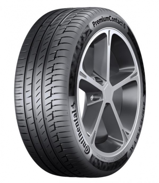 11889_muster_terve-5 Continental Premiumcontact 6 235/50 R19