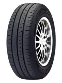 Hankook Radial Ra28 Ra28 205/65 R16