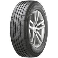 Hankook Dynapro HP2 RA33 265/50 R20