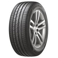 Hankook ventus S1 evo2 SUV K117A 245/45 R19