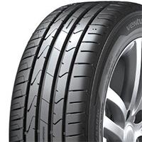 Hankook Ventus prime3 K125 205/65 R15