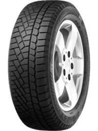 Gislaved SoftFrost 200 195/65 R15