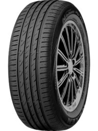 Nexen Nblue Hd Plus 185/60 R14