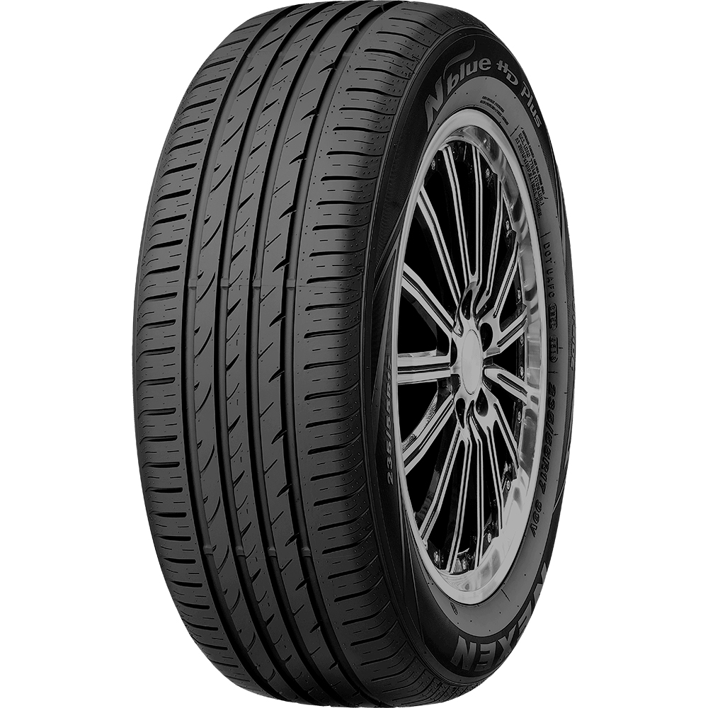 3671_muster_terve-51 Nexen Nblue Hd Plus 185/65 R15