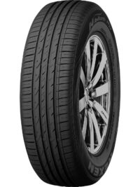 Nexen Nblue Hd 205/55 R16