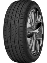 Nexen Nfera Su1 185/55 R16