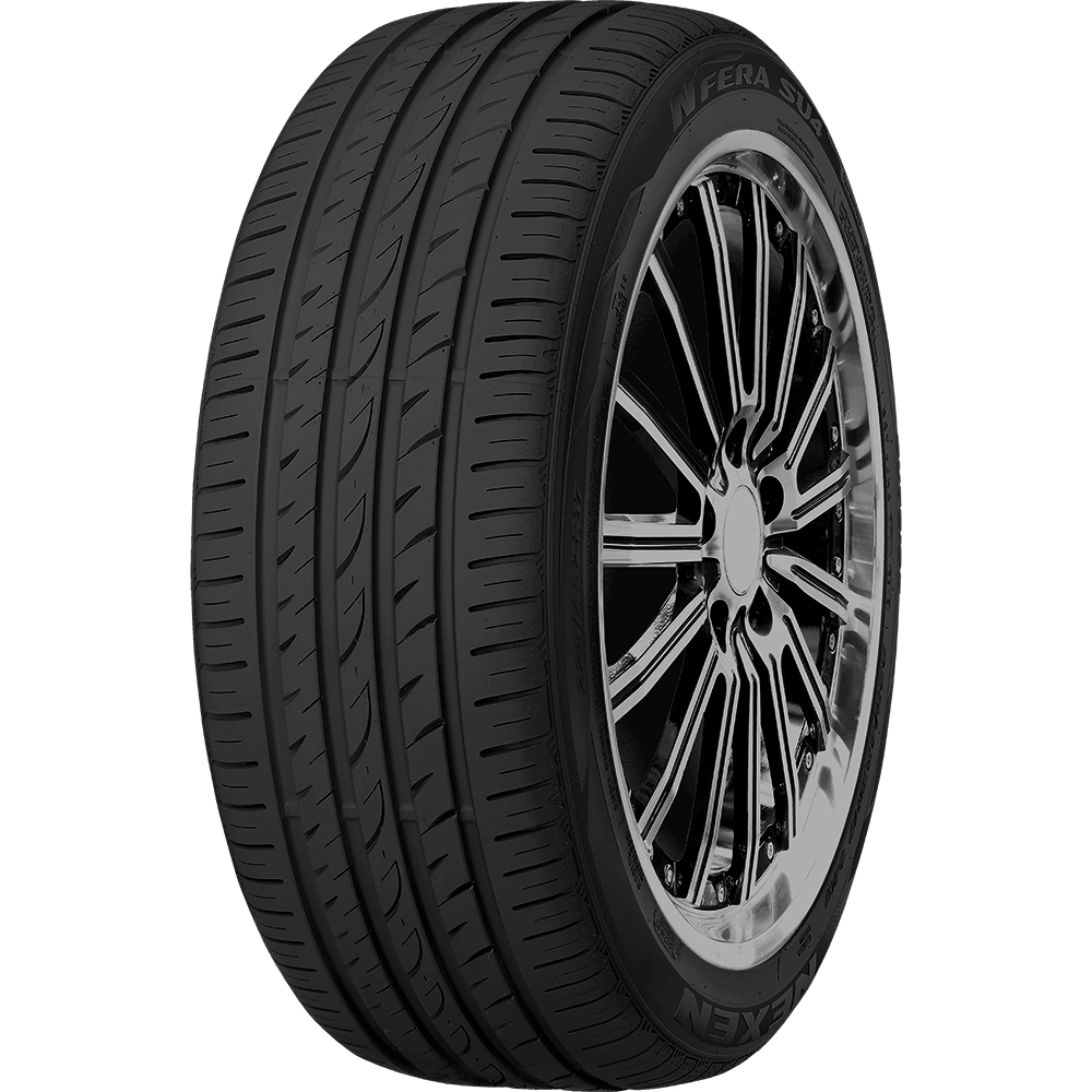 3877_muster_terve-7 Nexen Nfera Su4 205/50 R16