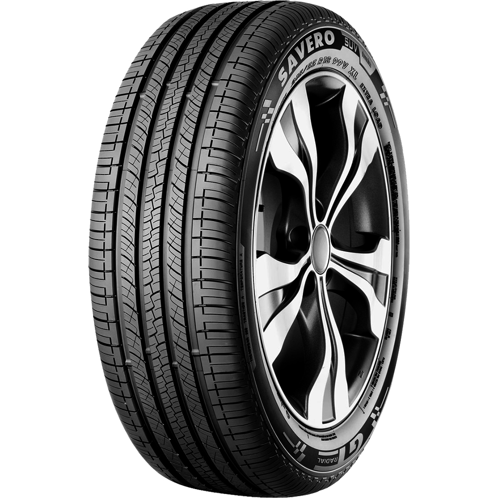 4156_muster_terve GT Radial Savero Suv 215/55 R17
