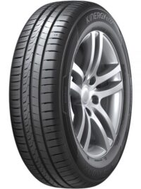 Hankook Kinergy Eco2 K435 205/60 R16