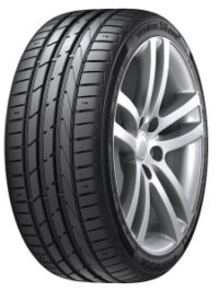 Hankook K117 Ao 225/50 R17