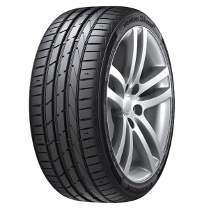 4904_muster_terve Hankook K117 Ao 225/50 R17