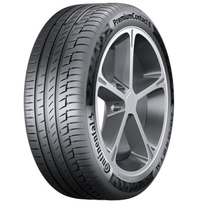 5097_muster_terve Continental Premium 6 Fr 225/45 R18