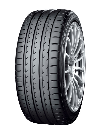 5864_muster_terve Yokohama V105t N2 295/35 R21