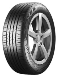 Continental Eco 6 185/65 R15
