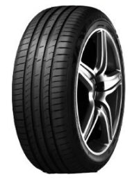 Nexen N Fera Primus 215/55 R18