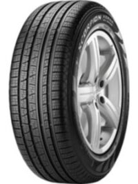 Pirelli SCORPION™ VERDE ALL SEASON 235/55 R19