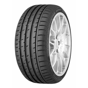 7384_muster_terve-1 Continental Contisportcontact 3 245/45 R18