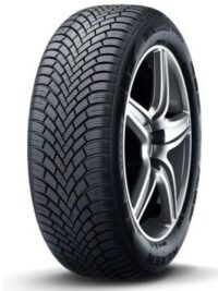 Nexen Wg Snow G3 Wh21 185/55 R15