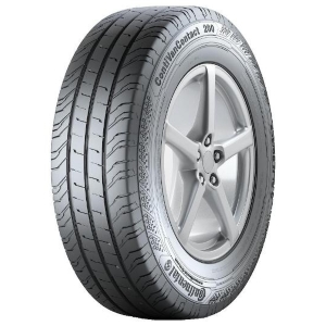 7806_muster_terve-2 Continental Contivancontact 200 205/75 R16