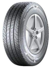 Continental Contivancontact 100 215/65 R16