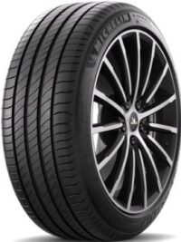 Michelin E Primacy 225/60 R18