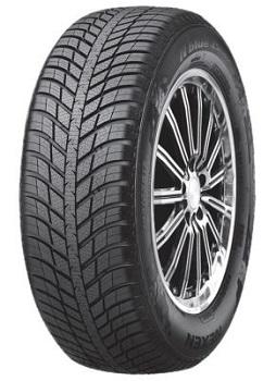 8966_muster_terve-24 Nexen N Blue S 165/60 R15