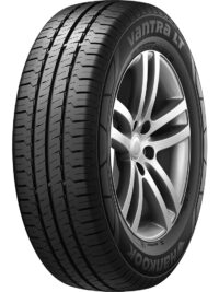 Hankook Vantra Lt (ra18) 175/65 R14